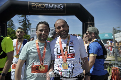 Marathon_Cheverny2026_Dimanche/CHEVERNYSM2026_24343.JPG
