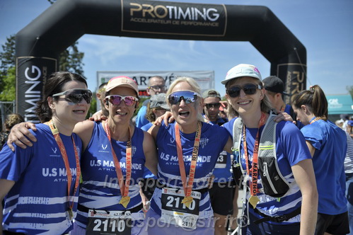 Marathon_Cheverny2026_Dimanche/CHEVERNYSM2026_24347.JPG