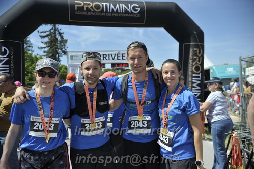 Marathon_Cheverny2026_Dimanche/CHEVERNYSM2026_24349.JPG