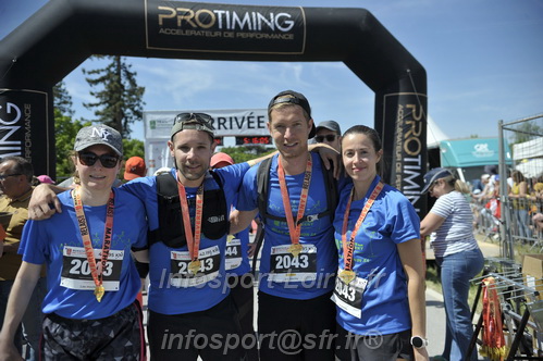 Marathon_Cheverny2026_Dimanche/CHEVERNYSM2026_24350.JPG