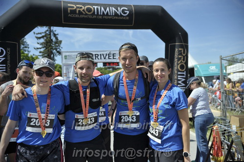 Marathon_Cheverny2026_Dimanche/CHEVERNYSM2026_24351.JPG