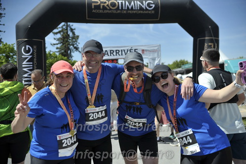 Marathon_Cheverny2026_Dimanche/CHEVERNYSM2026_24352.JPG
