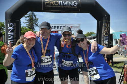 Marathon_Cheverny2026_Dimanche/CHEVERNYSM2026_24353.JPG