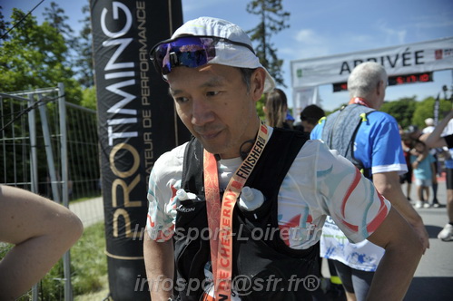 Marathon_Cheverny2026_Dimanche/CHEVERNYSM2026_24354.JPG