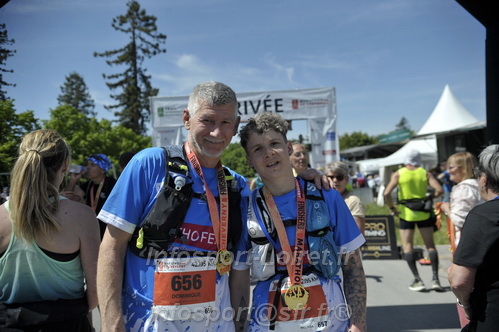 Marathon_Cheverny2026_Dimanche/CHEVERNYSM2026_24355.JPG