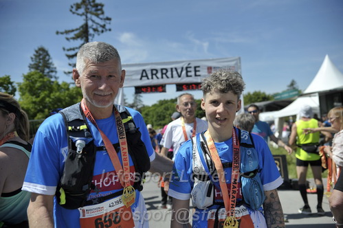 Marathon_Cheverny2026_Dimanche/CHEVERNYSM2026_24356.JPG