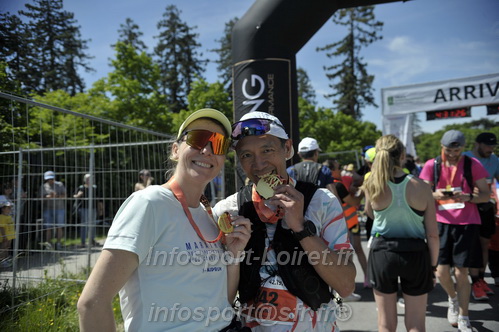 Marathon_Cheverny2026_Dimanche/CHEVERNYSM2026_24357.JPG
