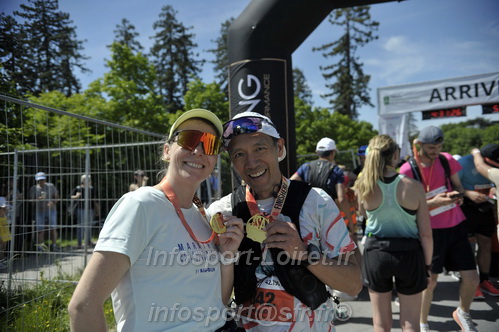 Marathon_Cheverny2026_Dimanche/CHEVERNYSM2026_24358.JPG