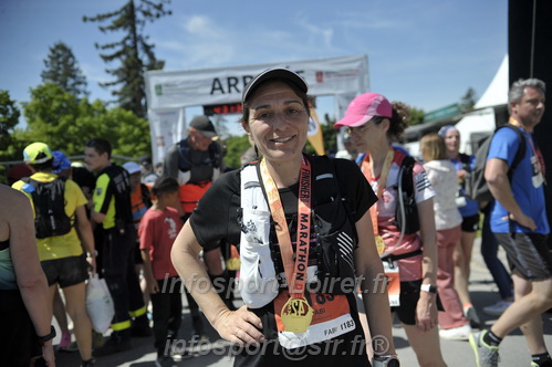 Marathon_Cheverny2026_Dimanche/CHEVERNYSM2026_24359.JPG