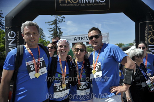 Marathon_Cheverny2026_Dimanche/CHEVERNYSM2026_24361.JPG