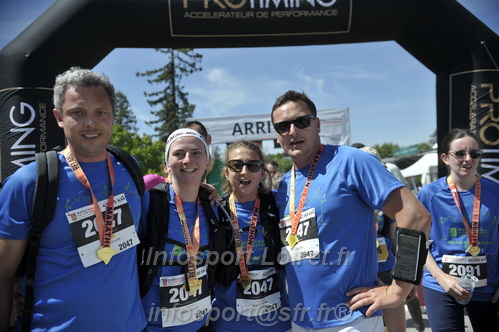 Marathon_Cheverny2026_Dimanche/CHEVERNYSM2026_24362.JPG