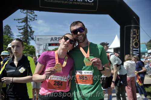 Marathon_Cheverny2026_Dimanche/CHEVERNYSM2026_24363.JPG