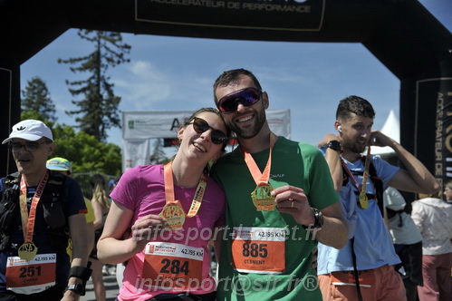Marathon_Cheverny2026_Dimanche/CHEVERNYSM2026_24364.JPG