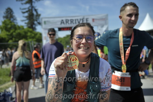 Marathon_Cheverny2026_Dimanche/CHEVERNYSM2026_24365.JPG