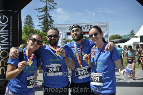 Marathon_Cheverny2026_Dimanche/CHEVERNYSM2026_24366.JPG