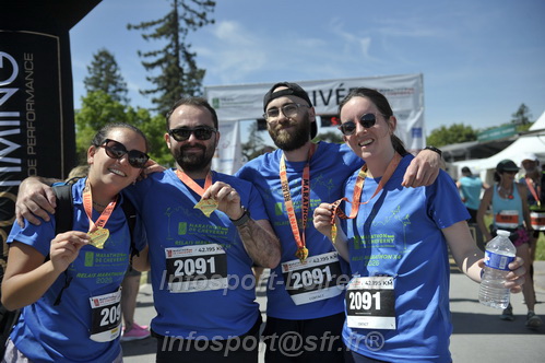Marathon_Cheverny2026_Dimanche/CHEVERNYSM2026_24367.JPG