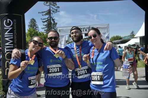 Marathon_Cheverny2026_Dimanche/CHEVERNYSM2026_24368.JPG