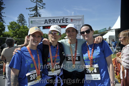 Marathon_Cheverny2026_Dimanche/CHEVERNYSM2026_24369.JPG