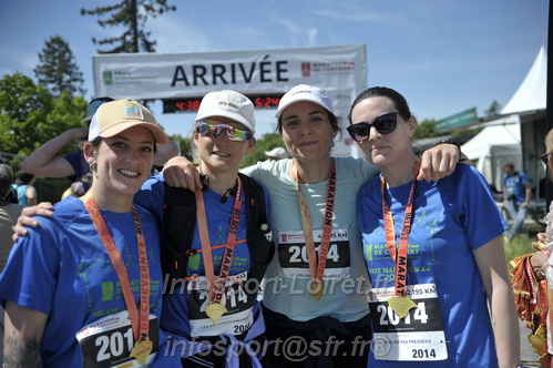 Marathon_Cheverny2026_Dimanche/CHEVERNYSM2026_24370.JPG