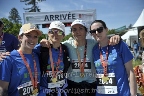 Marathon_Cheverny2026_Dimanche/CHEVERNYSM2026_24371.JPG