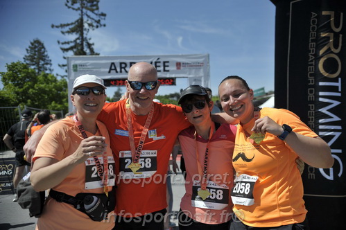 Marathon_Cheverny2026_Dimanche/CHEVERNYSM2026_24372.JPG