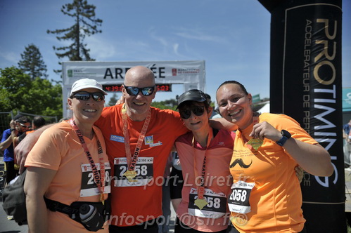 Marathon_Cheverny2026_Dimanche/CHEVERNYSM2026_24373.JPG