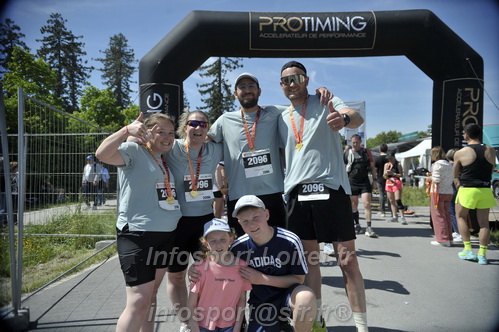 Marathon_Cheverny2026_Dimanche/CHEVERNYSM2026_24374.JPG