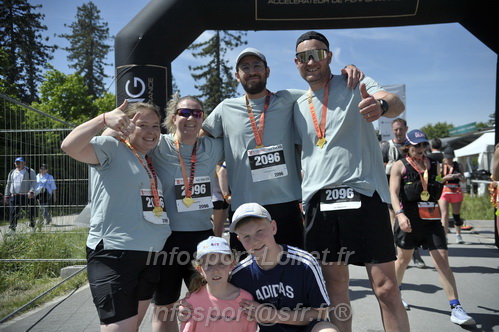 Marathon_Cheverny2026_Dimanche/CHEVERNYSM2026_24375.JPG