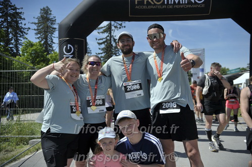 Marathon_Cheverny2026_Dimanche/CHEVERNYSM2026_24376.JPG