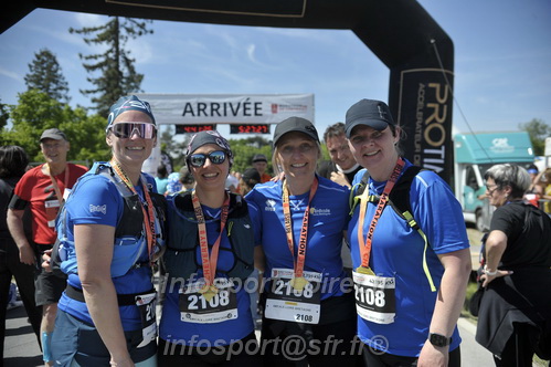 Marathon_Cheverny2026_Dimanche/CHEVERNYSM2026_24377.JPG
