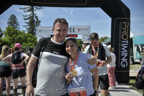 Marathon_Cheverny2026_Dimanche/CHEVERNYSM2026_24380.JPG