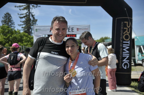 Marathon_Cheverny2026_Dimanche/CHEVERNYSM2026_24381.JPG