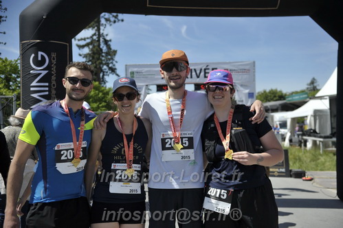 Marathon_Cheverny2026_Dimanche/CHEVERNYSM2026_24382.JPG