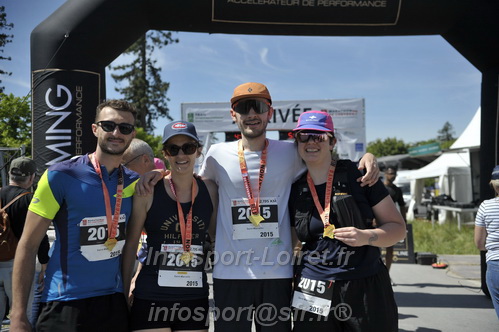Marathon_Cheverny2026_Dimanche/CHEVERNYSM2026_24383.JPG