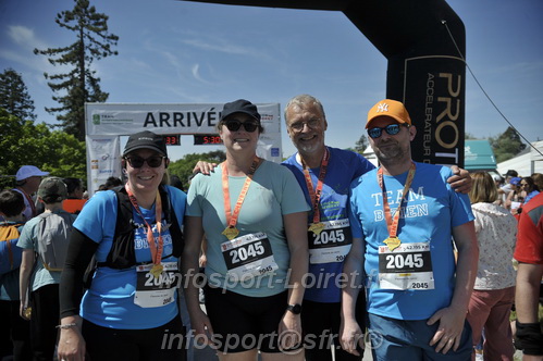 Marathon_Cheverny2026_Dimanche/CHEVERNYSM2026_24384.JPG