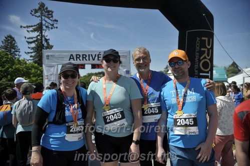 Marathon_Cheverny2026_Dimanche/CHEVERNYSM2026_24385.JPG