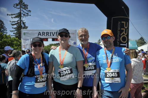 Marathon_Cheverny2026_Dimanche/CHEVERNYSM2026_24386.JPG