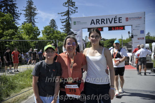 Marathon_Cheverny2026_Dimanche/CHEVERNYSM2026_24390.JPG