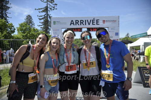 Marathon_Cheverny2026_Dimanche/CHEVERNYSM2026_24392.JPG