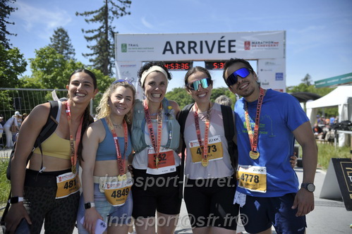 Marathon_Cheverny2026_Dimanche/CHEVERNYSM2026_24393.JPG