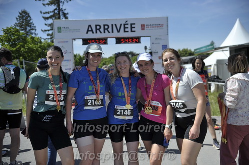 Marathon_Cheverny2026_Dimanche/CHEVERNYSM2026_24396.JPG