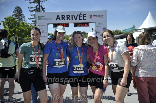Marathon_Cheverny2026_Dimanche/CHEVERNYSM2026_24397.JPG