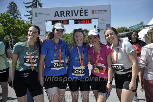 Marathon_Cheverny2026_Dimanche/CHEVERNYSM2026_24398.JPG