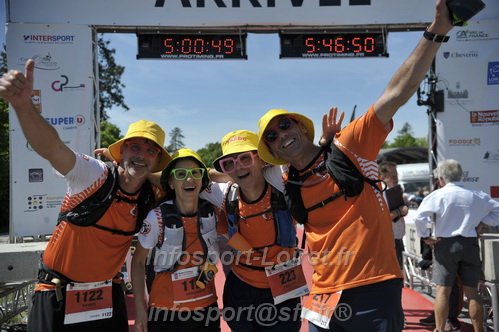 Marathon_Cheverny2026_Dimanche/CHEVERNYSM2026_24399.JPG