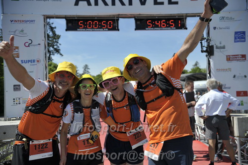 Marathon_Cheverny2026_Dimanche/CHEVERNYSM2026_24400.JPG