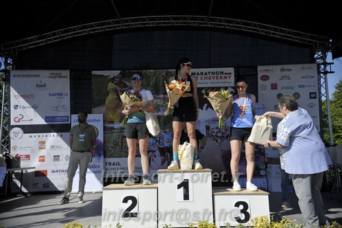 Marathon_Cheverny2026_Dimanche/CHEVERNYSM2026_24400_1.JPG