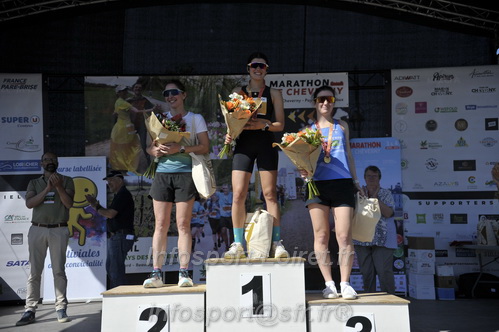 Marathon_Cheverny2026_Dimanche/CHEVERNYSM2026_24403.JPG