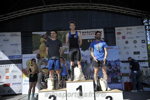 Marathon_Cheverny2026_Dimanche/CHEVERNYSM2026_24404.JPG
