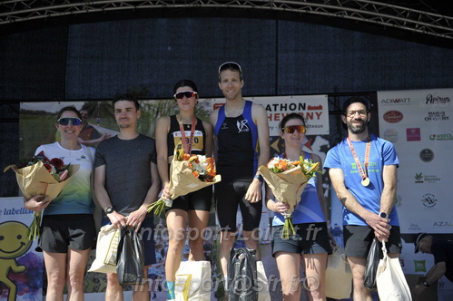 Marathon_Cheverny2026_Dimanche/CHEVERNYSM2026_24410.JPG