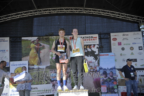 Marathon_Cheverny2026_Dimanche/CHEVERNYSM2026_24412.JPG